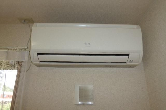 �y���̑��ݔ��z�@