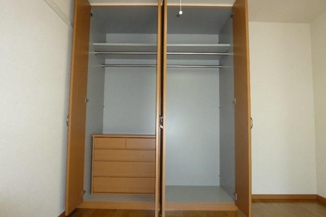 �y���[�z�@