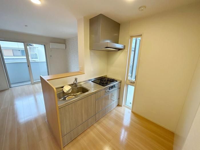 �y�L�b�`���z�@