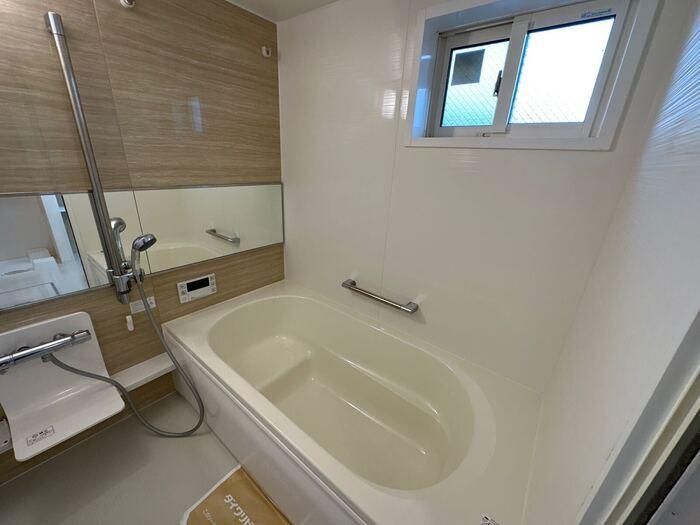 �y�o�X�z�@