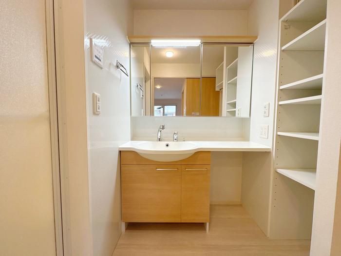 �y���ʏ��z�@