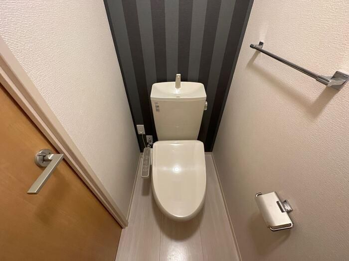 �y�g�C���z�@