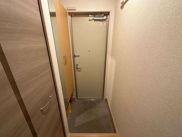 �y���ցz�@