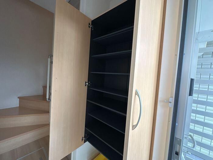 �y���ցz�@