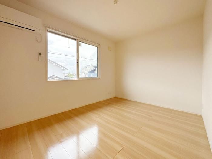 �y���̑������E�X�y�[�X�z�@