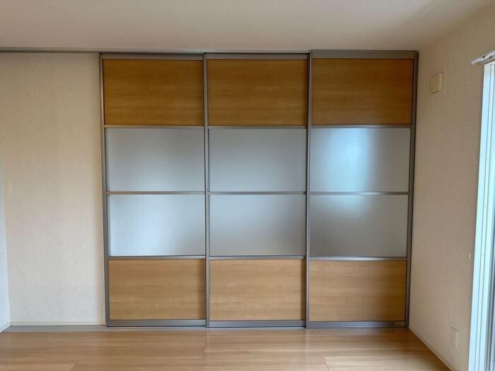 �y�����E���r���O�z�@