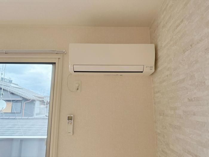 �y���̑��ݔ��z�@