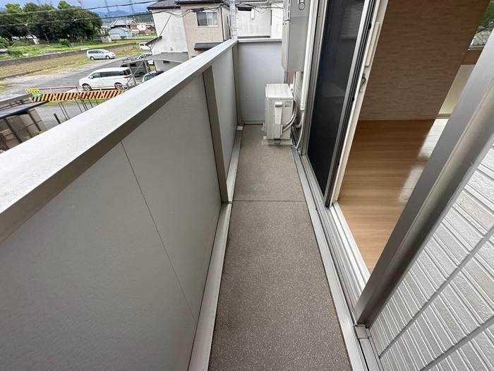 �y�o���R�j�[�z�@