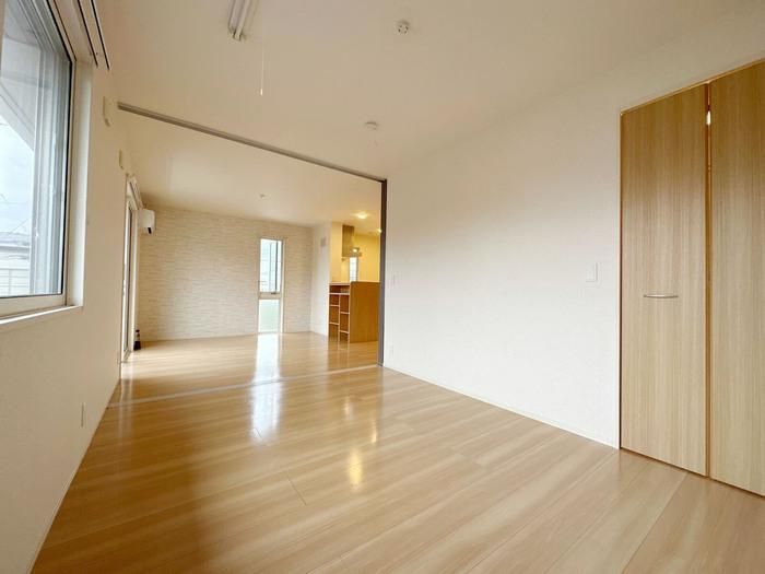 �y���̑������E�X�y�[�X�z�@