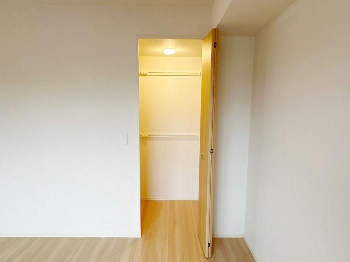 �y���[�z�@