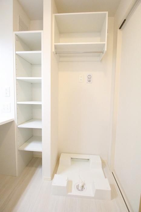 �y���ʏ��z�@