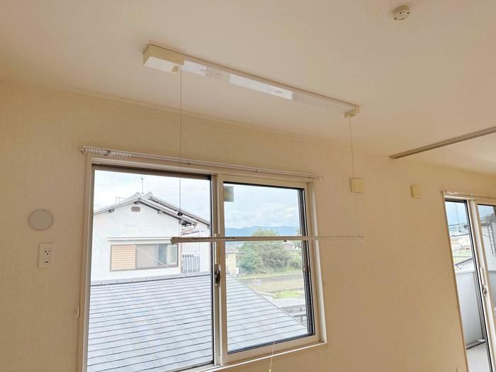 �y���̑��ݔ��z�@