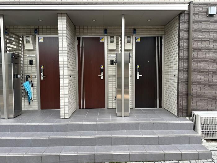 �y�G���g�����X�z�@