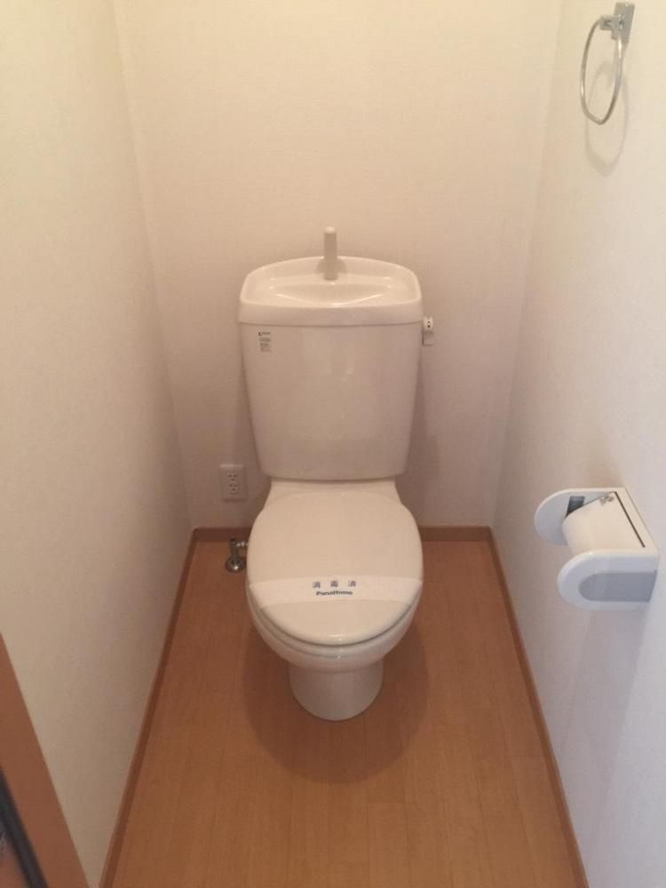 �y�g�C���z�@