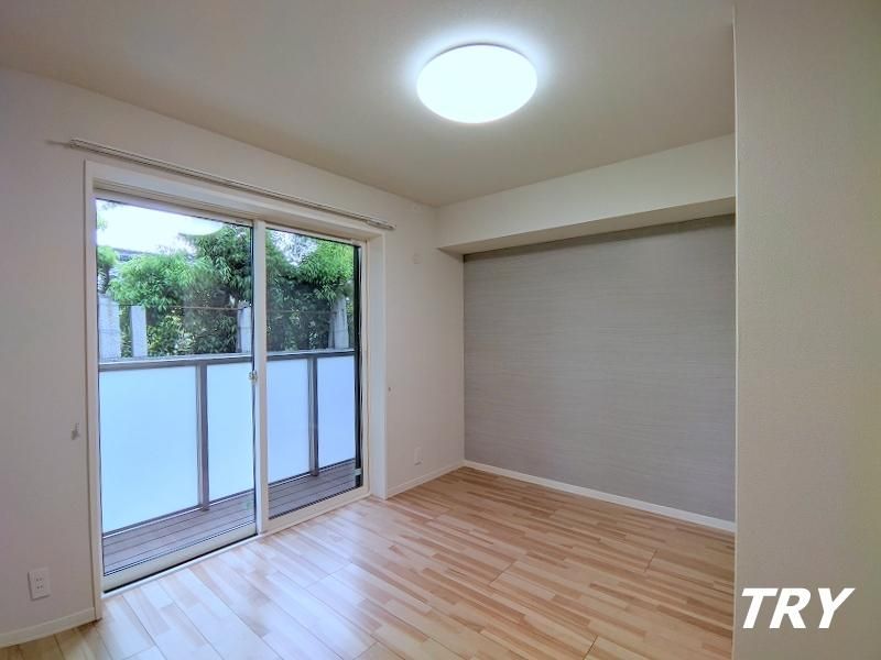 �y�Q���z�@