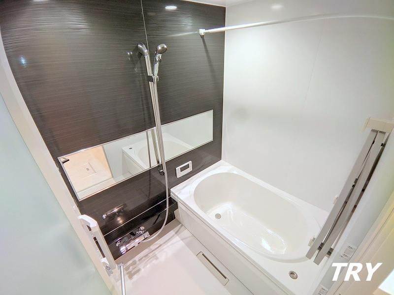 �y�o�X�z�@