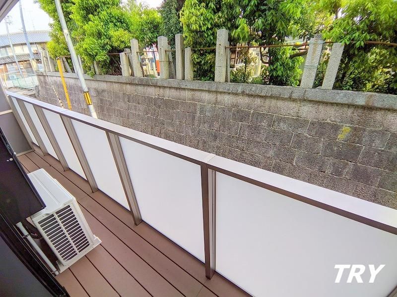 �y�o���R�j�[�z�@