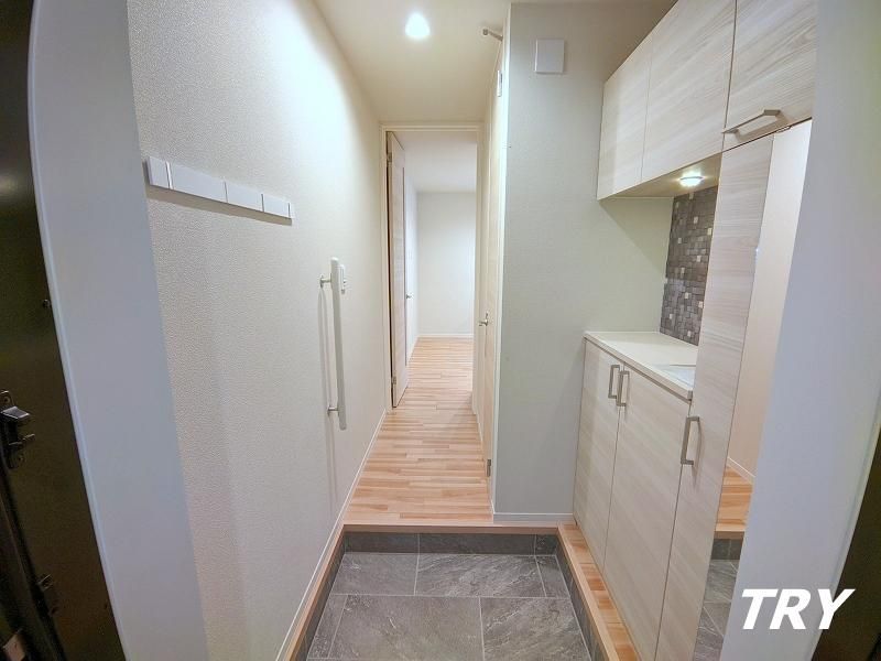 �y���ցz�@