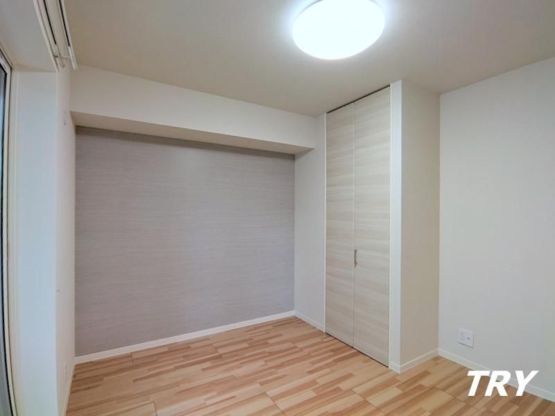 �y�Q���z�@