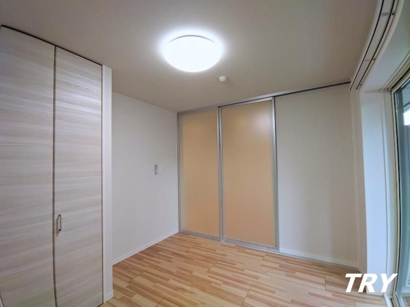 �y�Q���z�@