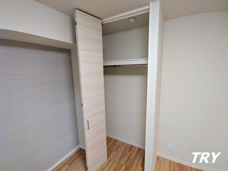 �y���[�z�@