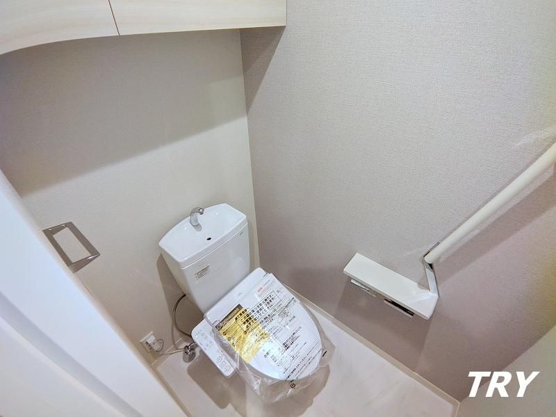 �y�g�C���z�@