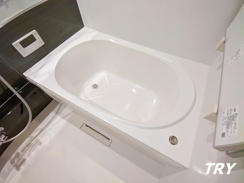 �y�o�X�z�@