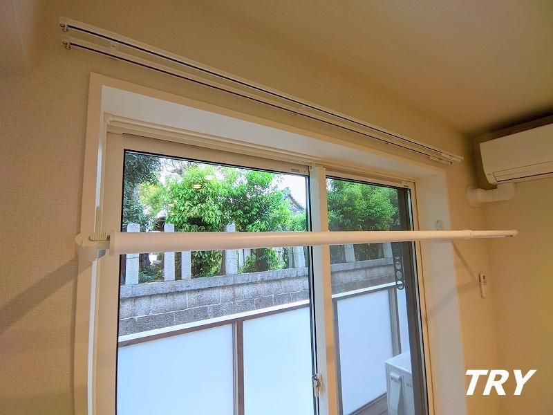 �y���̑��ݔ��z�@