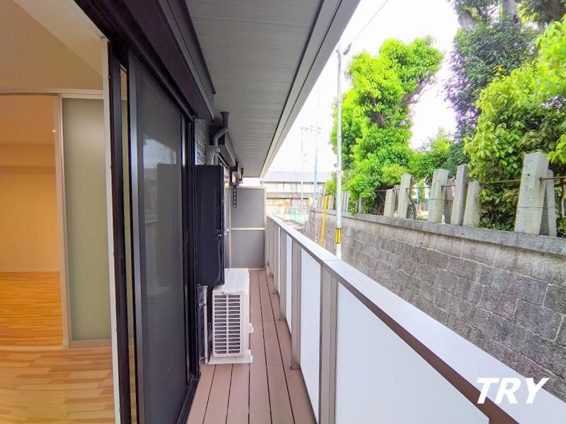 �y�o���R�j�[�z�@