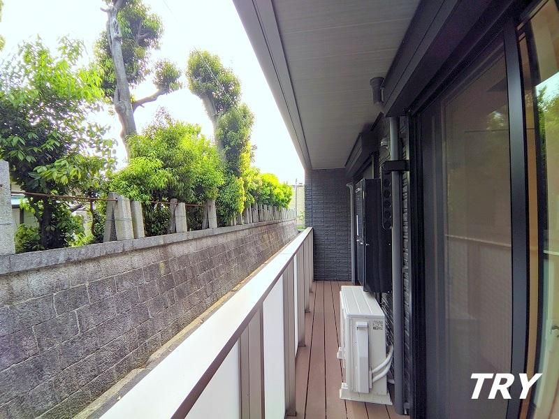 �y�o���R�j�[�z�@