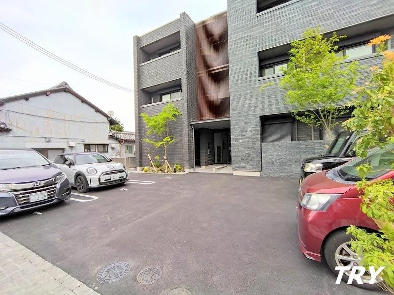 �y���ԏ�z�@