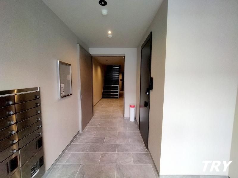 �y�G���g�����X�z�@