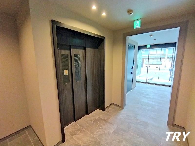 �y���̑��ݔ��z�@