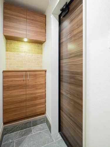 �y���ցz�@�C���[�W