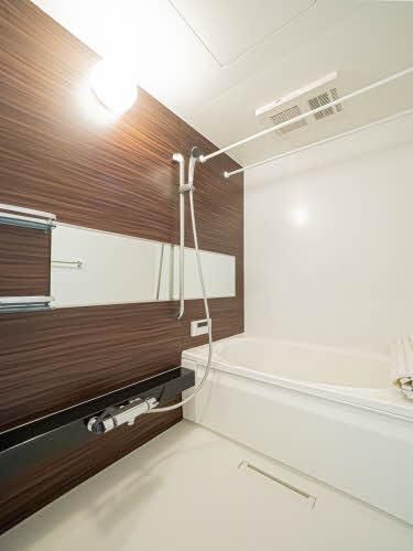 �y�o�X�z�@�C���[�W