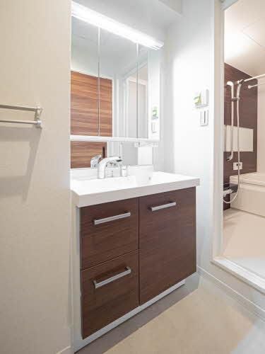 �y���ʏ��z�@�C���[�W