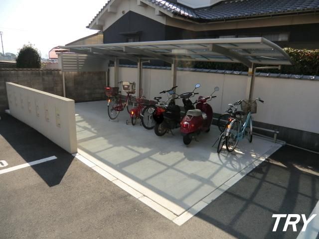 �y���̑����L�����z�@