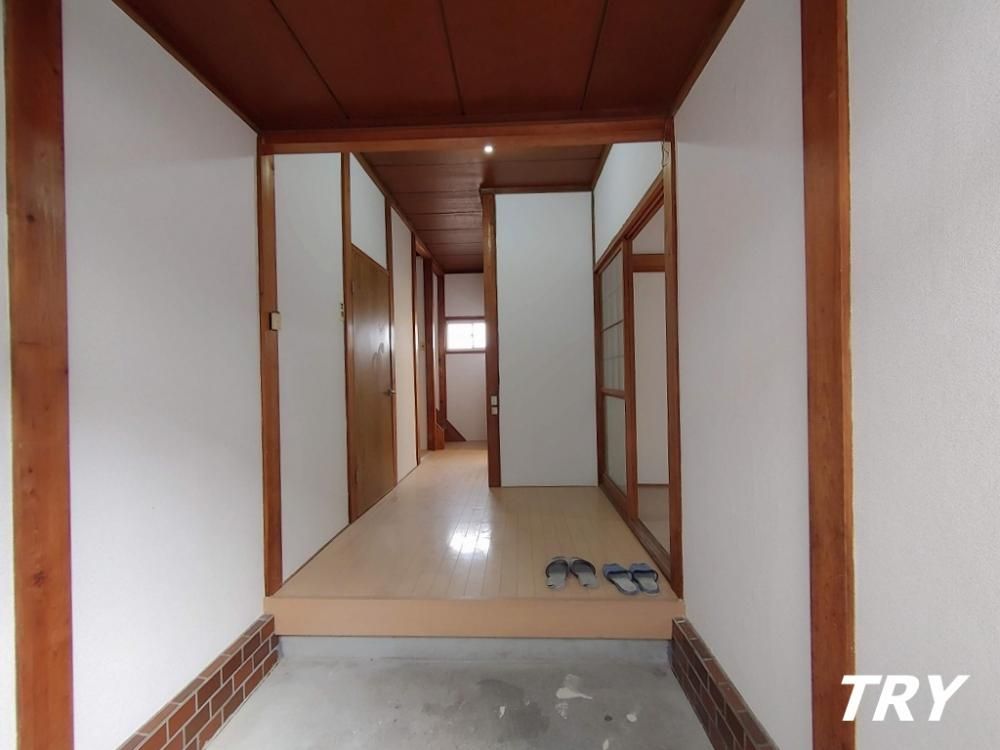 �y���ցz�@