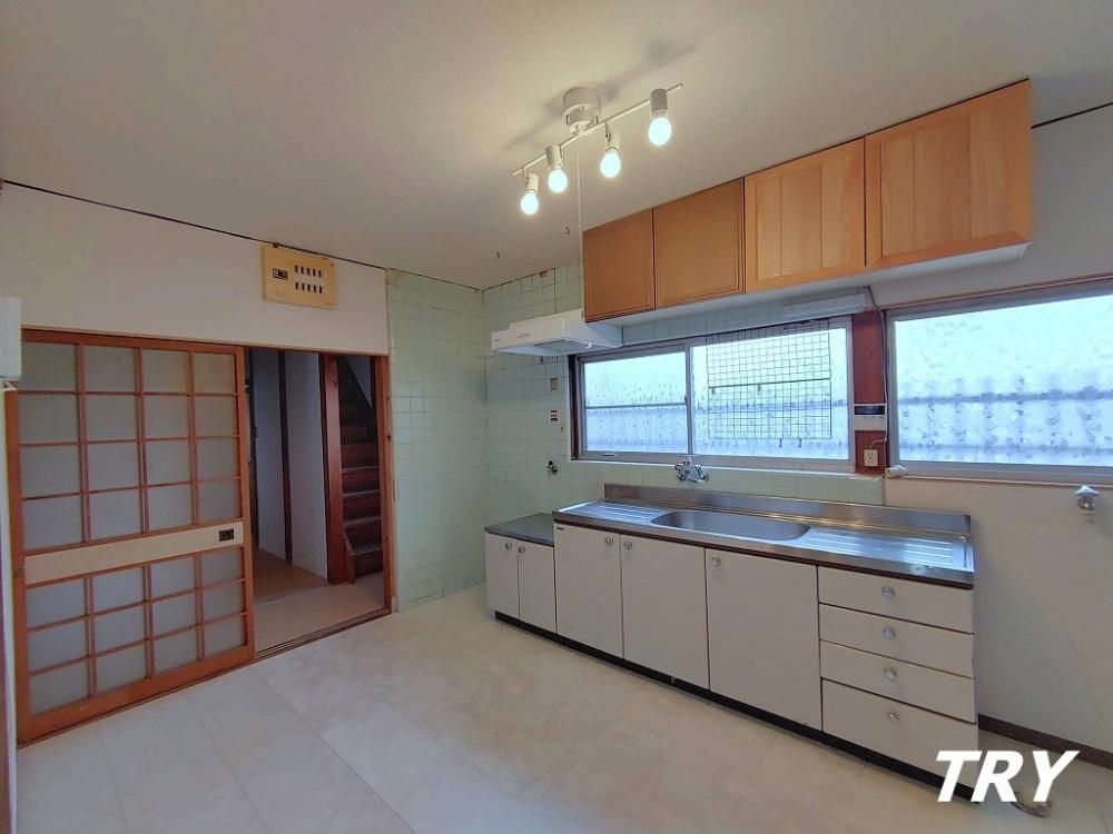 �y�L�b�`���z�@