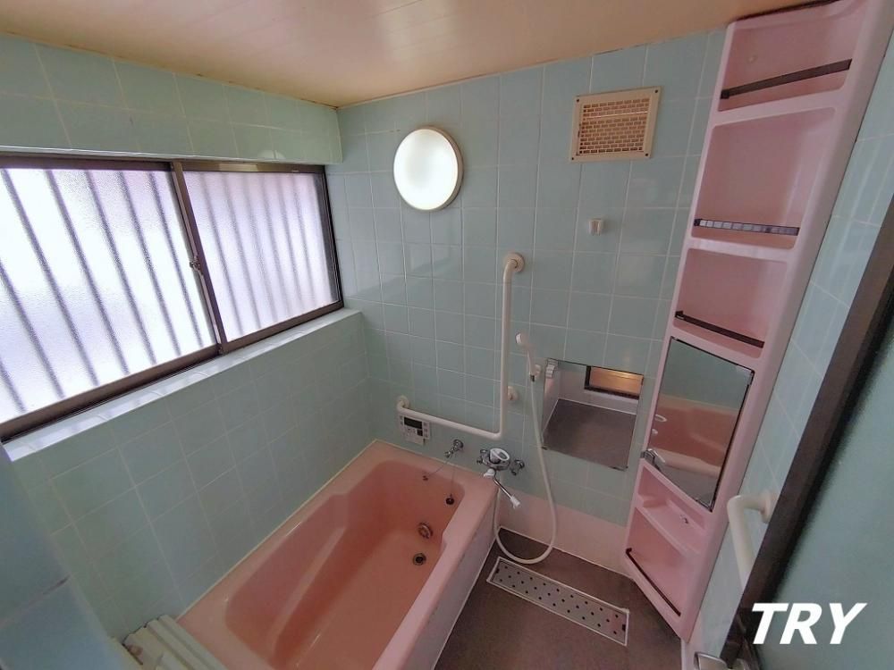 �y�o�X�z�@