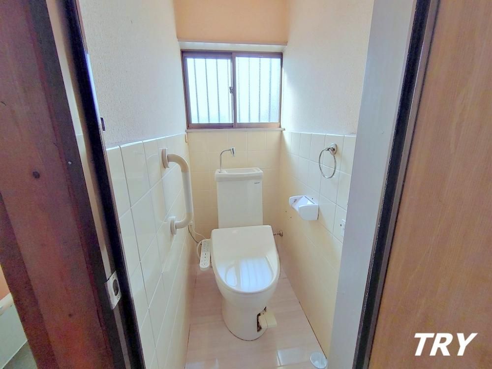 �y�g�C���z�@