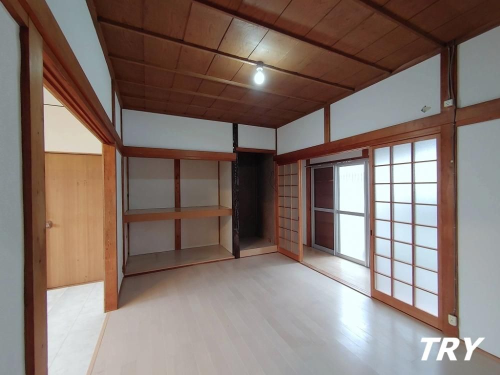 �y���[�z�@