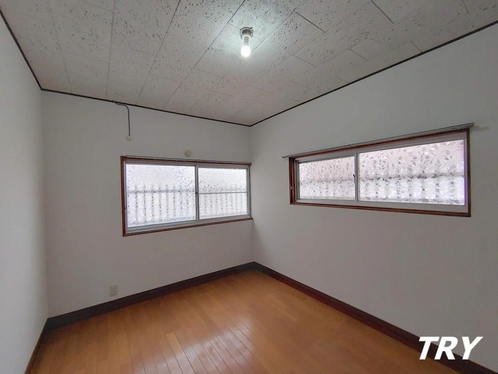 �y���̑������E�X�y�[�X�z�@