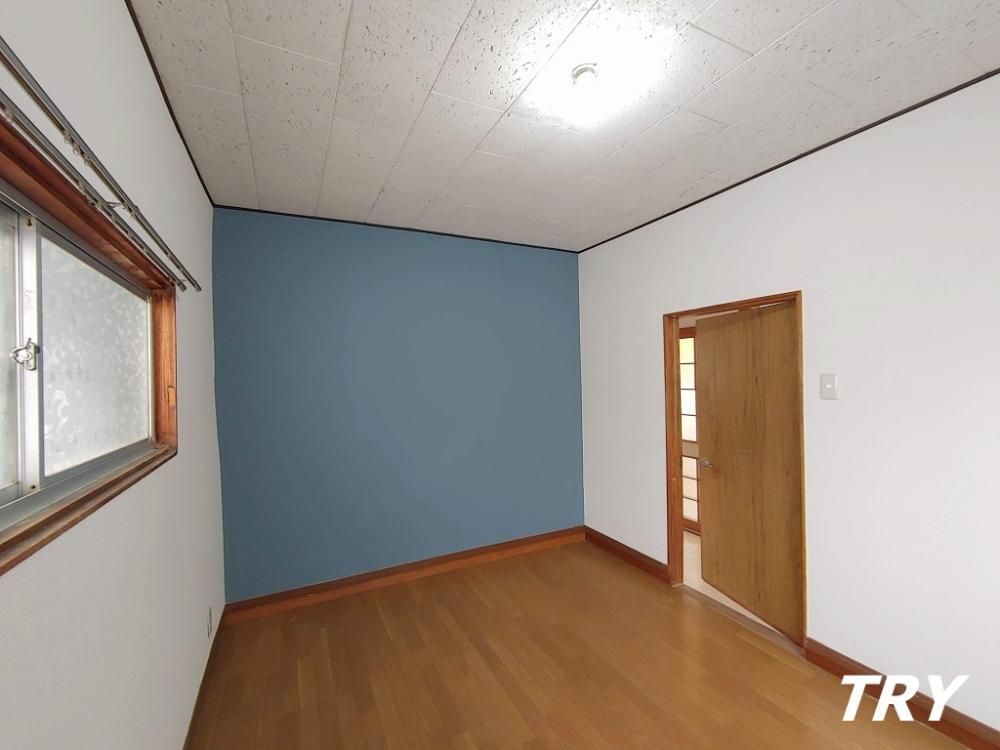 �y���̑������E�X�y�[�X�z�@