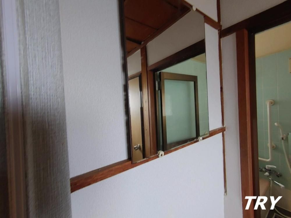 �y���ʏ��z�@