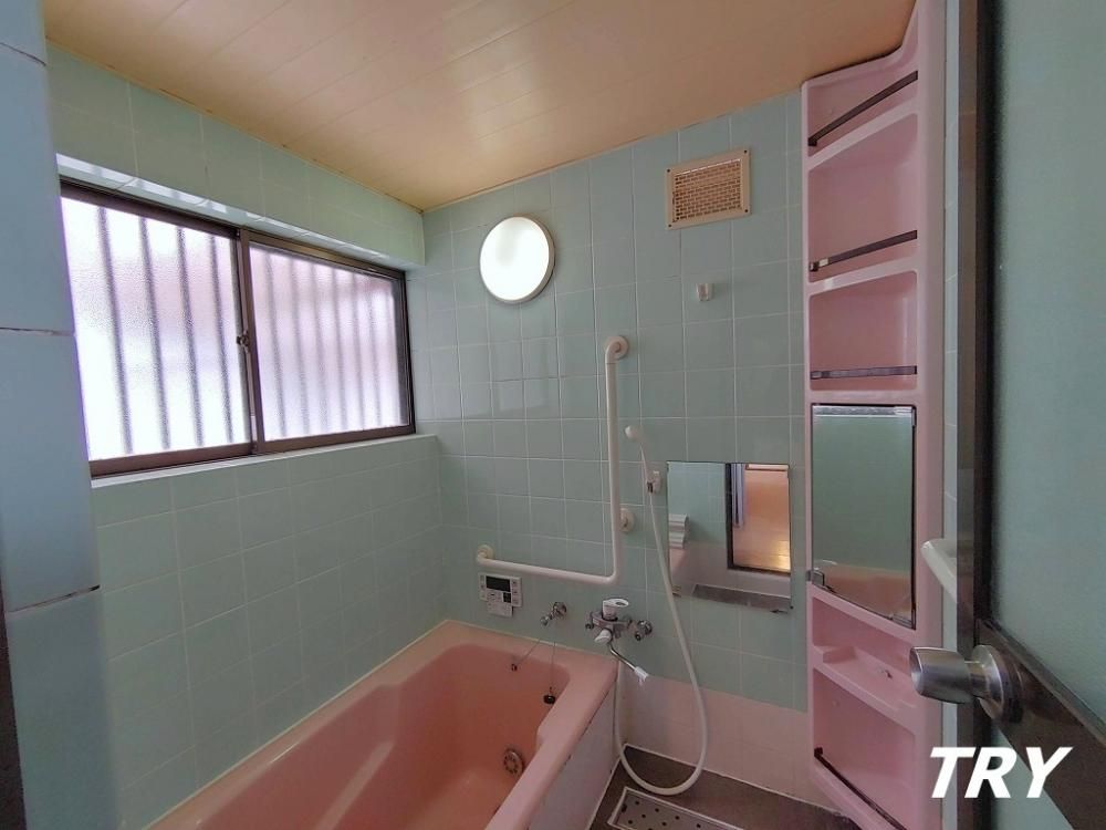 �y�o�X�z�@