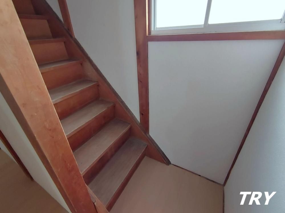 �y���̑��z�@