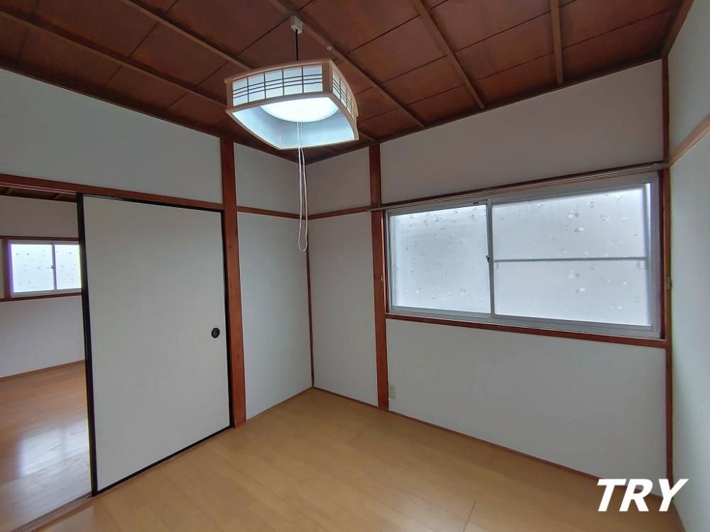 �y���̑������E�X�y�[�X�z�@