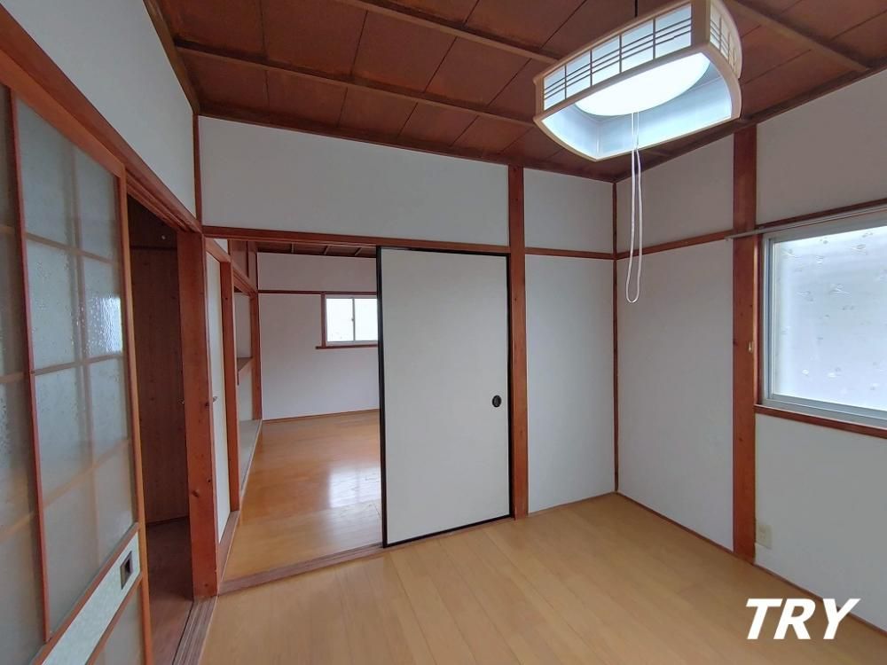 �y���̑������E�X�y�[�X�z�@