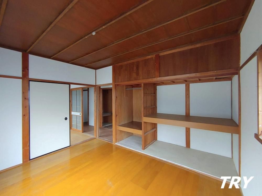 �y���[�z�@